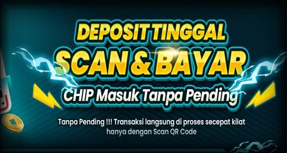 BADAK365 Mobile