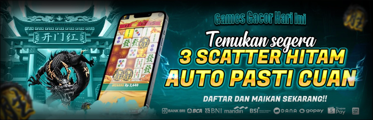 BADAK365 Desktop