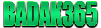Logo BADAK365