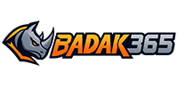 BADAK365